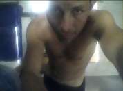 sensualbeing