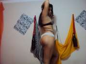 angiellesexy