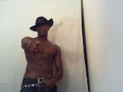 StaminaStallion