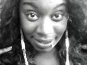 MizzThickness