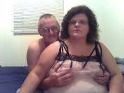 stormylovin