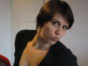 Lou_Lou