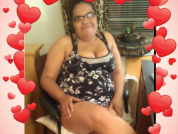 Baby_Girl_XO