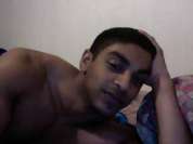 Ronyns