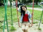 draz_93