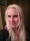 SexyDiva1xxx