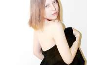 HottiePeach