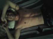 xXCrissXx