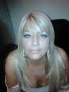 Blonde_Barbie