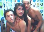xxYoungLady4ToWildCocksxx