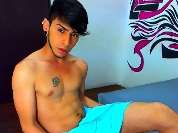 DANNILO