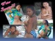Rotiqua_Black