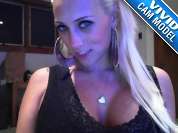 Bella_Marie