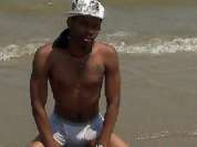 Zyair_Alexander
