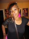 TBossyTheStar