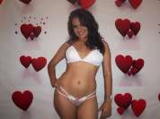 Hot_Slave_4u