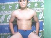 asianoverload
