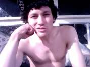 caliboy