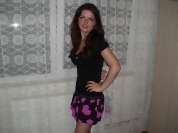 KatieNice