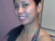 heidda