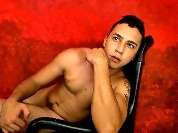 latinhugedick