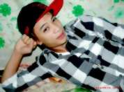 30cmFantastiCoCKxx