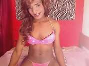 BLACKTRANS12I