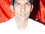 shani920