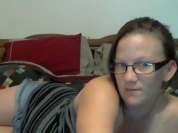 Morgan_M