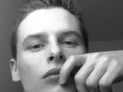 MitchellRay