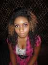 Pretty_Kitty_