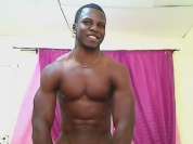 XBlackXHotX