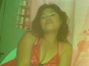SquirtingWildScorpianxxx