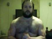 charliehereforanyone