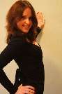 SweetJany333