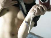 MoiSe