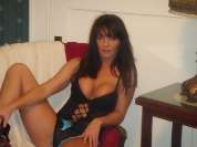 Santina