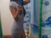 HHotSexyWENA