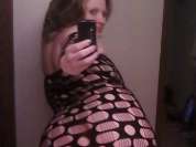 xsindisweetx