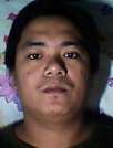 TsSweetAngel