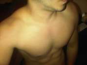 Francesco