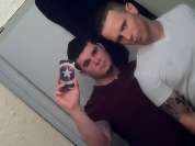 SoldiersCoeAndChris