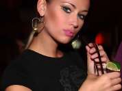 JessX