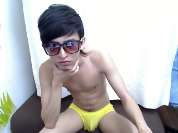 Declan