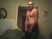 Leslie_Lyle