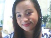 cutiekimy