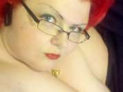 HelenBed