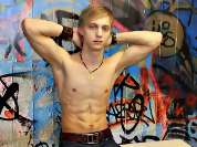 BlondeTwink