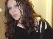 BBWNicole