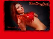 RedSexyChick